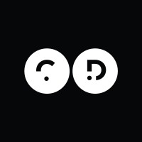 Curiosity Division logo - Similar company to Oneleft