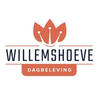 Dagbeleving Willemshoeve logo - Similar company to Studiearena