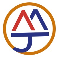 AJA General Contractors Inc. logo - Similar company to Direct Electrix Equipment
