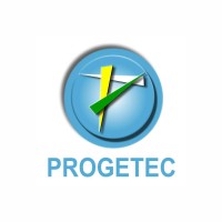PROGETEC logo - Similar company to Casa De Software Tecno S.A.S