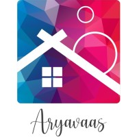 Aryavaas