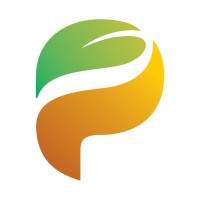 Plantrich Agritech Private Limited logo - Similar company to Pathquestdiagnostik