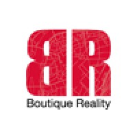 BOUTIQUE Reality - Prague estate agents