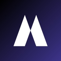 MASTERMINDING logo - Similar company to Kdg Management