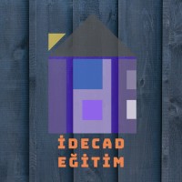 ideCAD Eğitim logo - Similar company to Asdip Structural Software