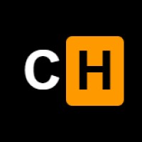 CodeHub logo - Similar company to Code Hub Systems