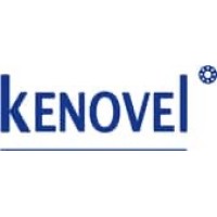 KENOVEL logo - Similar company to Groupabm
