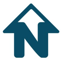 Natway logo - Similar company to Xplorica