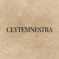 Clytemnestra