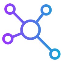 B2B Tech Markets logo - Similar company to Jumpstart Roi