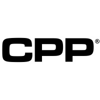 CPP-LM Ltd logo - Similar company to Chaloner Group
