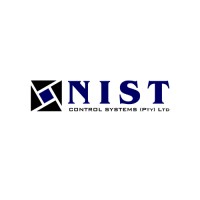 NIST Control Systems logo - Similar company to Alulatech Engineers
