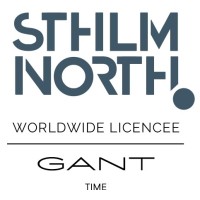 Stockholm North United AB logo - Similar company to Welow