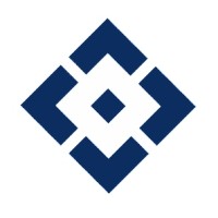Rahnama System logo - Similar company to Ecopour