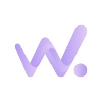 Wrkyn. logo - Similar company to Talentpool The Selection Lab