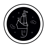 Dreamship logo - Similar company to Owni