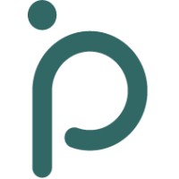 Isler & Pedrazzini AG logo - Similar company to E. Blum & Co. Ag