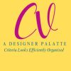Cleovitae Garments logo - Similar company to Webscratchers Technologies