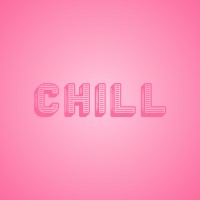Chill Rouen logo - Similar company to Temptallo