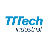 TTTech Industrial logo - Similar company to Tttech Flexibilis Oy
