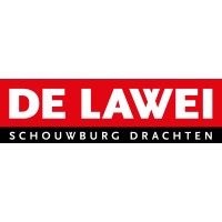 Schouwburg De Lawei logo - Similar company to Noord Nederlands Toneel (Nnt)
