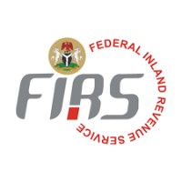 Federal Inland Revenue Service (FIRS) logo - Similar company to Japa.Ng