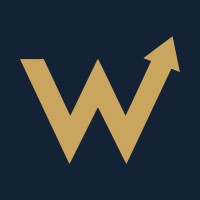 Harwest logo - Similar company to Solfaktor