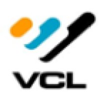 Vcl (Malaysia) Sdn Bhd