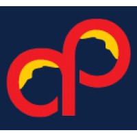 AtheroPoint logo - Similar company to Gnsol Corp