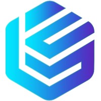 Sollus Tecnologia logo - Similar company to Rhiza Tech Websites
