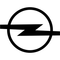 Boland's Opel logo - Similar company to Thecornelis Inc
