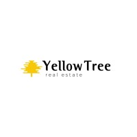 Yellow Tree Romania logo - Similar company to Yellow Tree