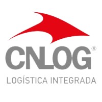 CNLOG Transporte e logística logo - Similar company to Rota Freitas Transporte E Logística