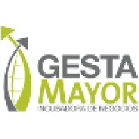 Gesta Mayor logo - Similar company to La Higuera S.A.