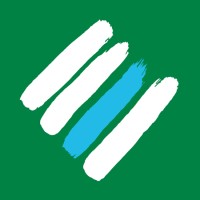 Landwirtschaftskammer Schleswig-Holstein logo - Similar company to Cvua-Owl