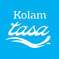 TASA Indonesia logo - Similar company to Pt Mei Tech Indo Resources