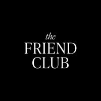 THE FRIEND CLUB logo - Similar company to Taurus Technologies Electric