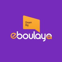 eboulaya logo - Similar company to Deutsche Sprache