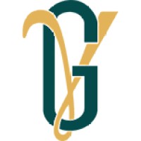 Greekian logo - Similar company to Bitlogia