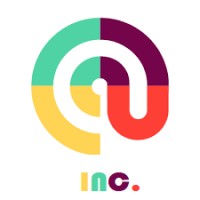 @Inc