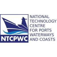 National Technology Centre for Ports, Waterways and Coasts (NTCPWC) logo - Similar company to Chennai Silver Smith