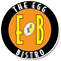 Egg Bistro