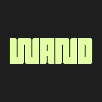 WAND AG logo - Similar company to Datocms