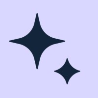 Modernity logo - Similar company to 2Waytraffic Uk Limited