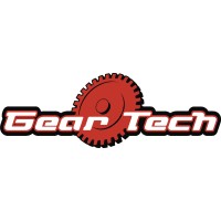 Gear Tech, Inc logo - Similar company to A.K.T.S Ltd