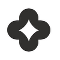 Momentum Health logo - Similar company to Quistc