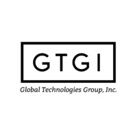 Global Technologies Group Inc. (GTGI) logo - Similar company to Coolwave Communications