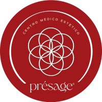 Clínica Présage