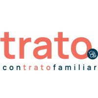 Contrato Familiar logo - Similar company to Digital Sem Igual