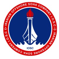 IRANIAN OFFSHORE SOHA COMPANY logo - Similar company to Soha Group Llc
